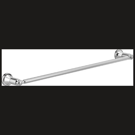 Peerless Westchester Towel Bar 24" PA623-24